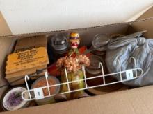 candles And candle warmers