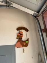 wall decor