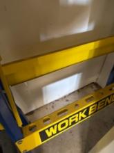 Workbench