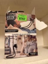 phone holder