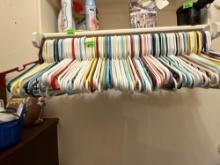 hangers