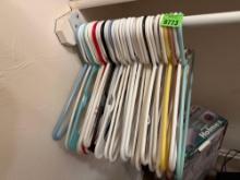 Hangers