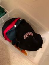 tucker hats