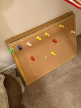 board