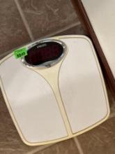scale