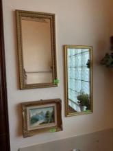 wall decor