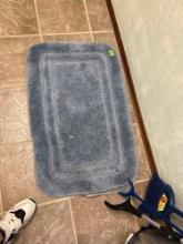 rug