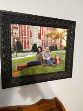 PIcture frame