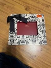 picture frame