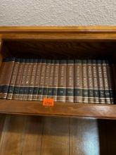 World books