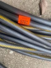 Hose