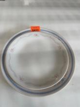 Plates