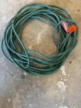 Extension cord