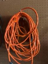Extension cord