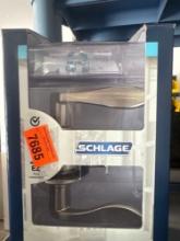 Door handle in box 2 times the money