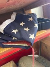 US Flag