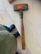 Hammer