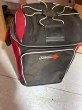 Ice chest