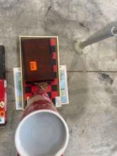 Board games