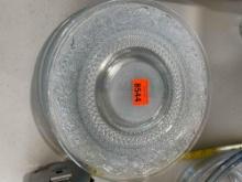 Glass plates