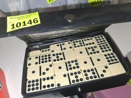 Games