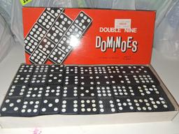 Games
