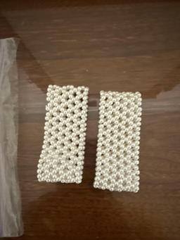 bead bracelets