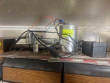 electrical components