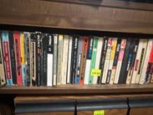 vintage audio tape