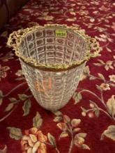 trash can