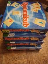 Games