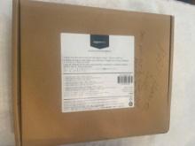 twin mattress topper; twin sheets