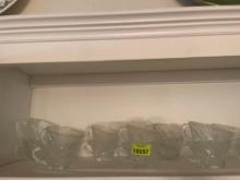 punch glasses