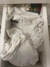 kitchen towels