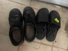 mens shoes