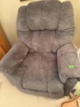 recliner chair