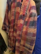 Womens clothing