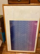 picture frames