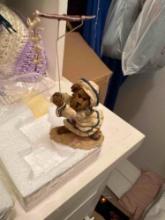 figurine