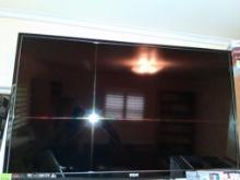 RCA 40in LED LCD TV