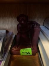 book end