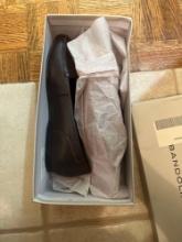 womens shoes size 8 1/2