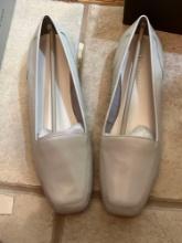 womens shoes size 8 1/2