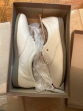 womens shoes