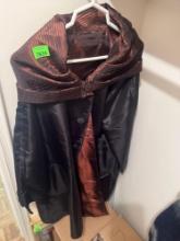 womens jacket