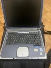 hp laptop and laptop parts ,laptop case