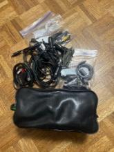 miscellaneous cords