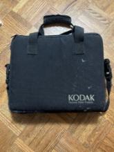 Kodak DICONIX 150 plus