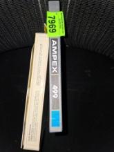 computer software