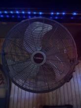 Lasko fan